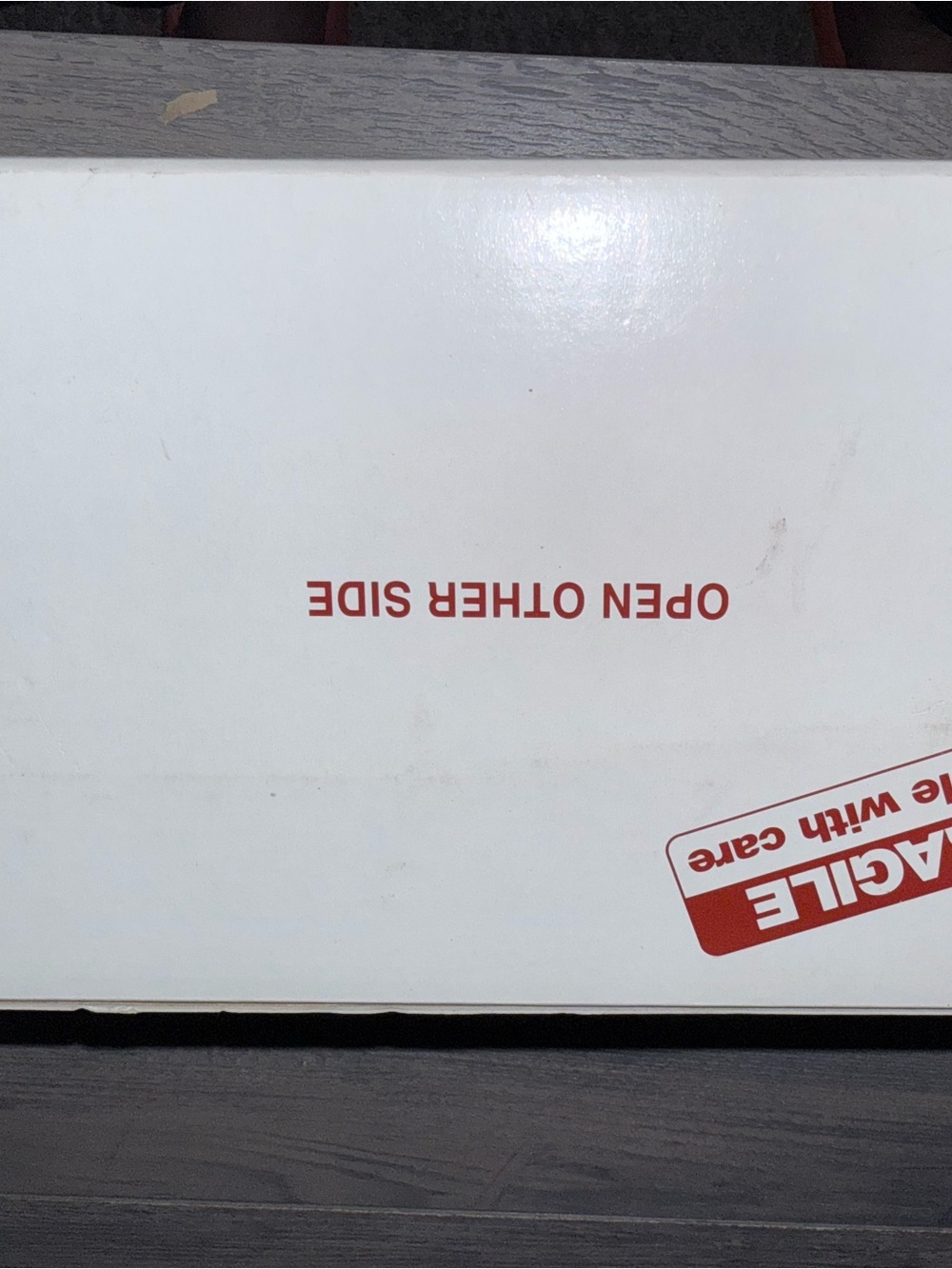 Electronics VR Subcategory Classification - Picture 10 of 11